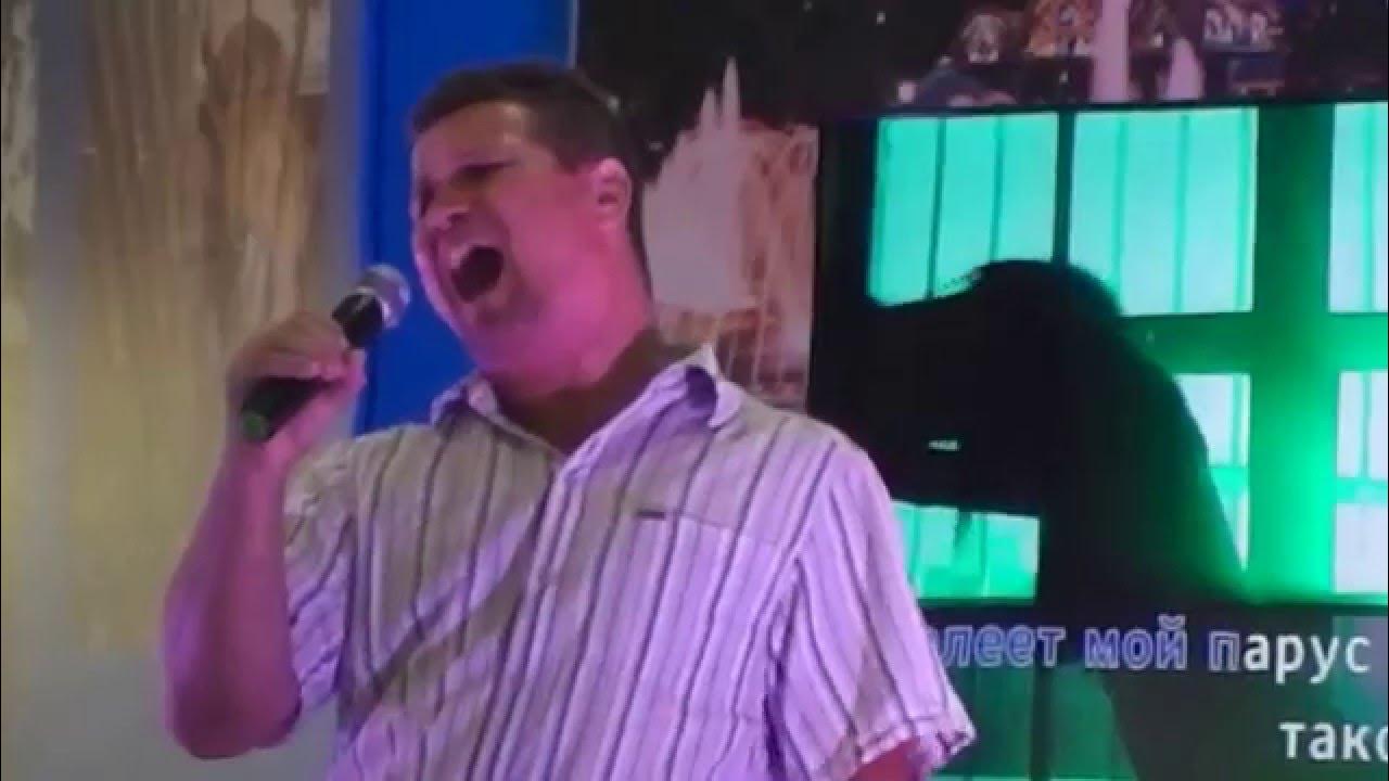 сауна озеро тирасполь. караоке афиша. ресторан смак тирасполь. косандра ресторан бендеры. девушка поет в клубе.