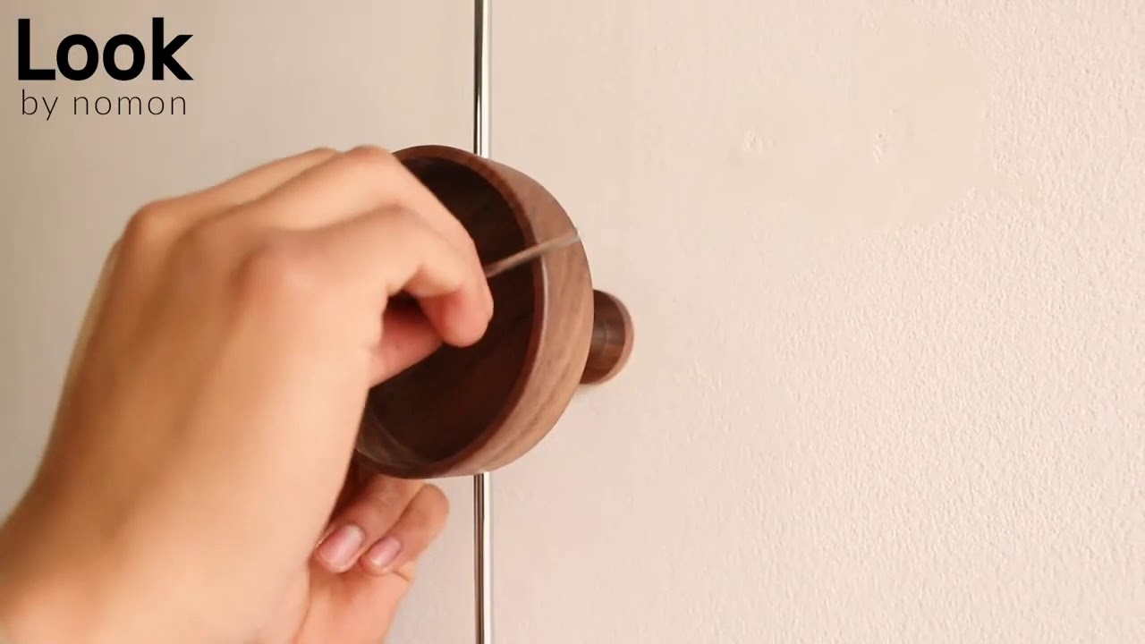 Nomon Look Modern Decorative Clocks India's Largest