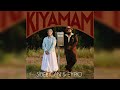 Sibel Can & Eypio Kıyamam albüm kapakları