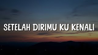 Download Lagu Setelah Dirimu Ku Kenali - Eye (Lirik) RustyBlade, Wings || Mix Lirik MP3 Download Lagu Setelah Dirimu Ku Kenali - Eye (Lirik) RustyBlade, Wings || Mix Lirik MP3