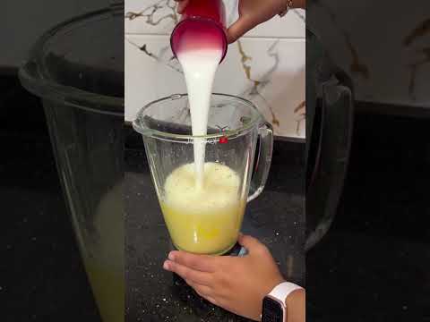 الكيك اليومي لي ضروري تجربوه بهاد الطريقة Algerie Casa Maroc Oran Tunisie Tiktok 