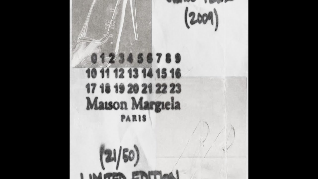 fimiguerrero + lancey foux type beat – " Lorem "