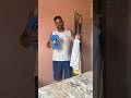 MOSTRANDO OS PRESENTES 🎁 DO MEU AMIGO MUDINHO