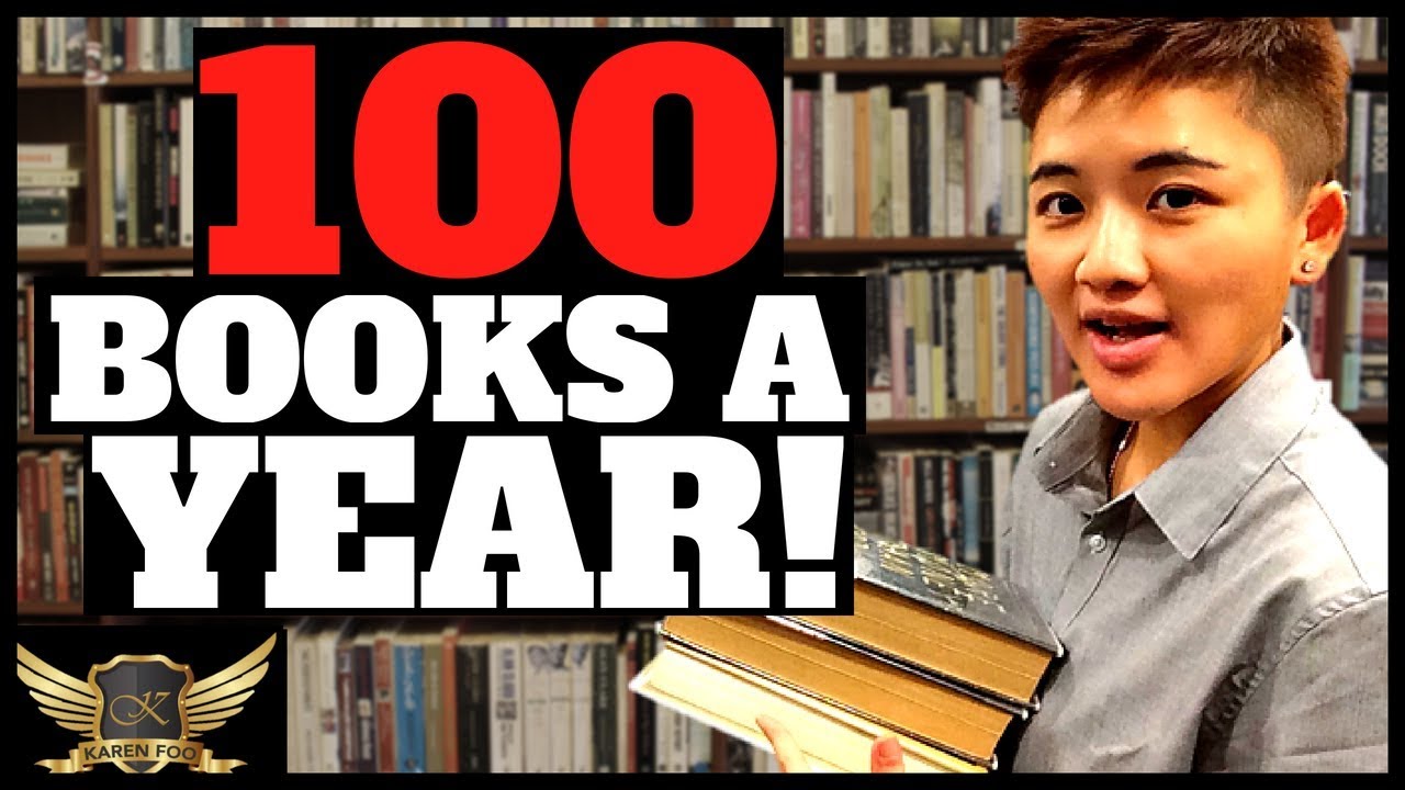 100-books-in-a-year-my-summer-reading-list