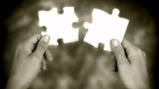 Download Lagu luan santana meteoro da paixo MP3