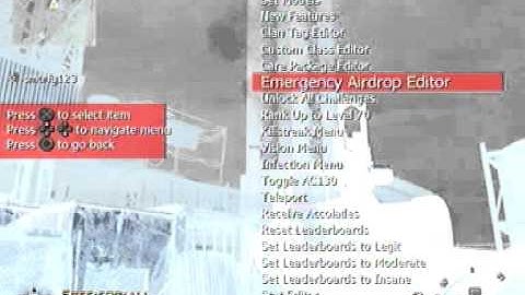 Ps3 Free challenge lobby sub to get In