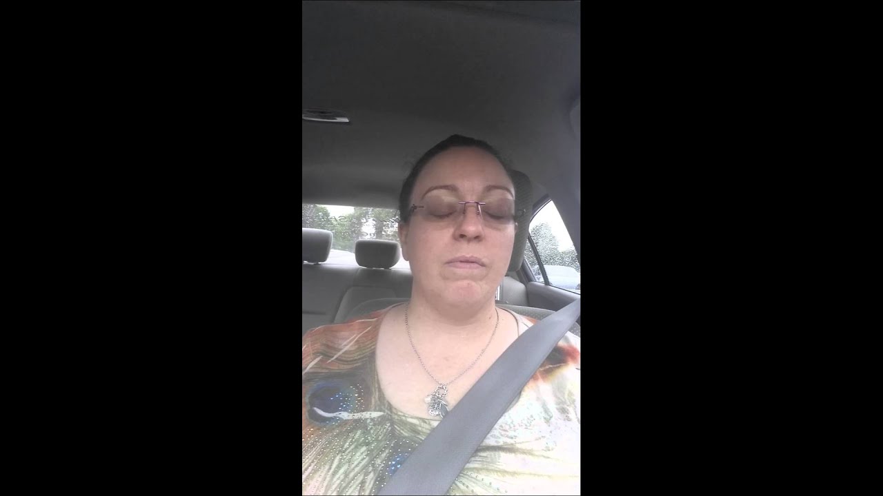 Uplift, Empower, and Validate.