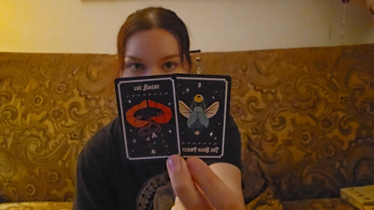 Dealing with a controlling baby mama/baby daddy 🍼