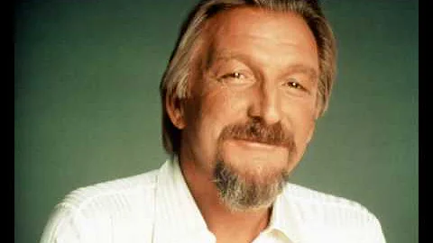 James Last - You're So Vain.