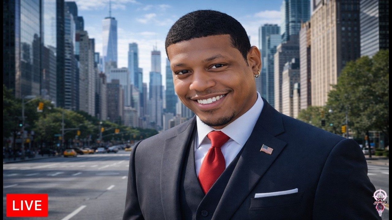 🔴LIVE - SUPREME KY - MY FIRST CITY DAY 5 - DEALING WITH A MASSIVE METROPOLIS