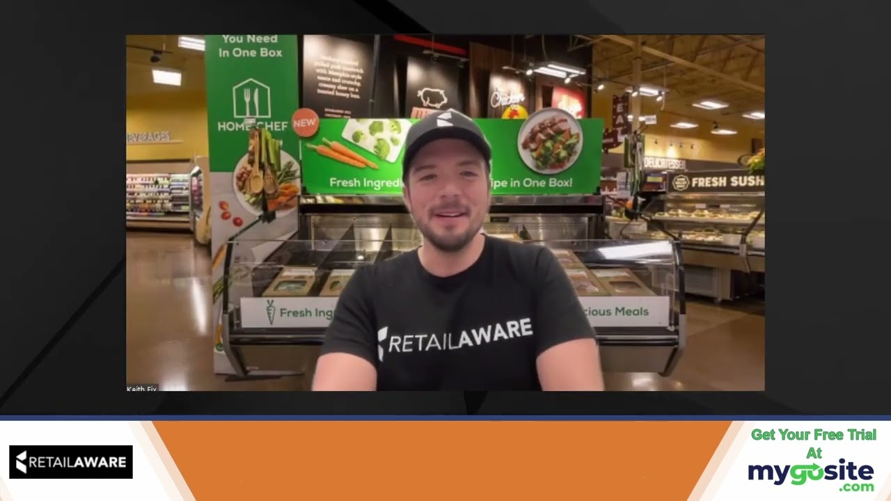 Creating the Uber of Tech Support — Ep182 Business Interview