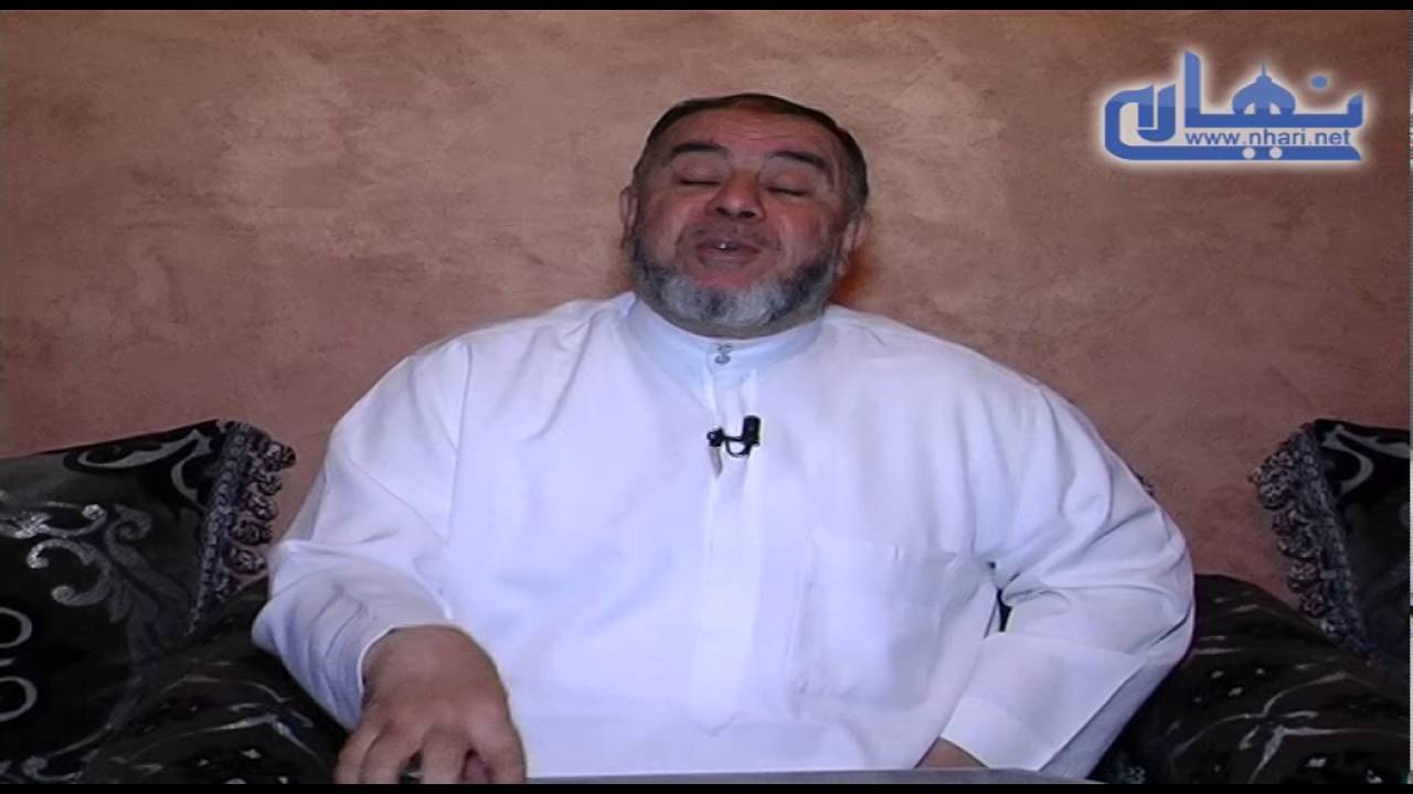 الشيخ عبد الله نهاري هل يجوز ان اعتمر دون محرم ؟