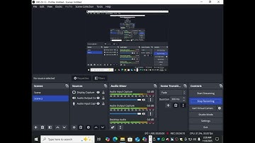 Set Up WhatsApp Proxy Feature – Secure Access with Custom Proxy Settings | Full Configuration Guide