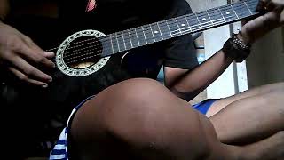 Bang Mijantercipta Untukku Ringtone