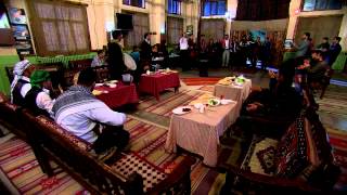 Tacdin'in kına şarkısı 2 (Xane xane) Resimi