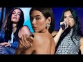 How Dua Lipa Make Money $35 million Net Wealth