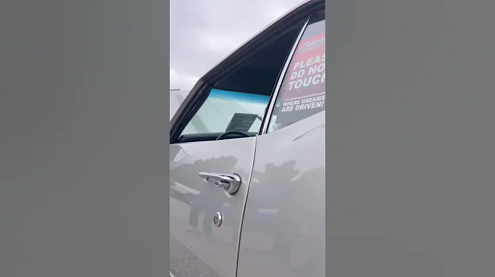 Tastefully done 1968 Camaro 496 street car! #camaro #streetracing