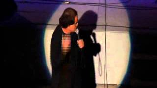Μιχάλης Βιολάρης - Ούλα χαλάλι σου