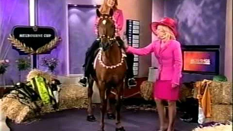 Rachel McCracken.avi