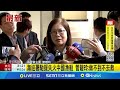 海巡幫中國漁船滅火救出15人