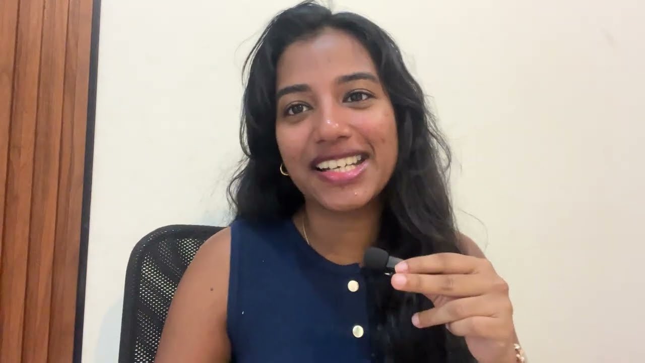 Episode 13: Timex ka time aa gaya!