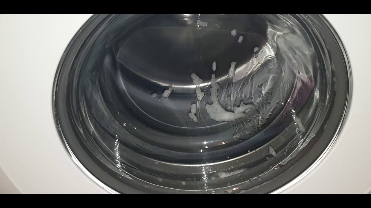 gorenje veš mašina  /centrifuga 1200/