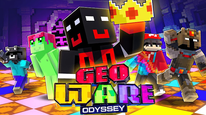 🏆 ASÍ GANÉ $$$ EN ESTE TORNEO DE MINECRAFT 🥇
