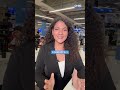 Why Are US University Graduates Booing Commencement Speakers Who Praise AI? | N18S