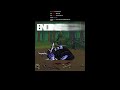 War Thunder Air Sim VR | Top 10 in Air Kills ranking | TTS Chat | !discord
