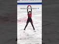 Which one is your favourite?🤔 #figureskating #iceskating #sports