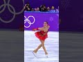 Which one is your favourite?🤔 #figureskating #iceskating #sports