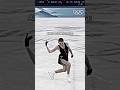 Which one is your favourite?🤔 #figureskating #iceskating #sports