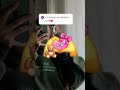 خلصت السلسلة نشاله يوم ثاني و اعيدها خلصت السلسلة نشاله يوم ثاني و اعيدها