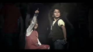 Download lagu GMA NETWORK 70th ANNIVERSARY 2020: Cielo City TVC Plug (30s)