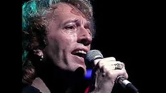Bee Gees Massachusetts One For All Tour Live In Australia 1989 Bee Gees Massachusetts One For All Tour Live In Australia 1989