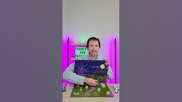 The Simpsons Treehouse Of Horror Countdown Calendar Series - Opening Day 25