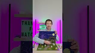 The Simpsons Treehouse Of Horror Countdown Calendar Series - Opening Day 25