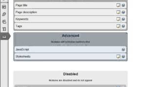 Wordpress Tutorials VIDEO 64 of 80 How to Make a Search Engine Friendly Title
