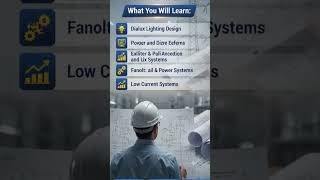 Eeletrical Design Live online Training.