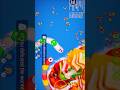 Worm zone new song gameplay viral video
