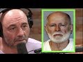 Joe Rogan on Whitey Bulger's Death