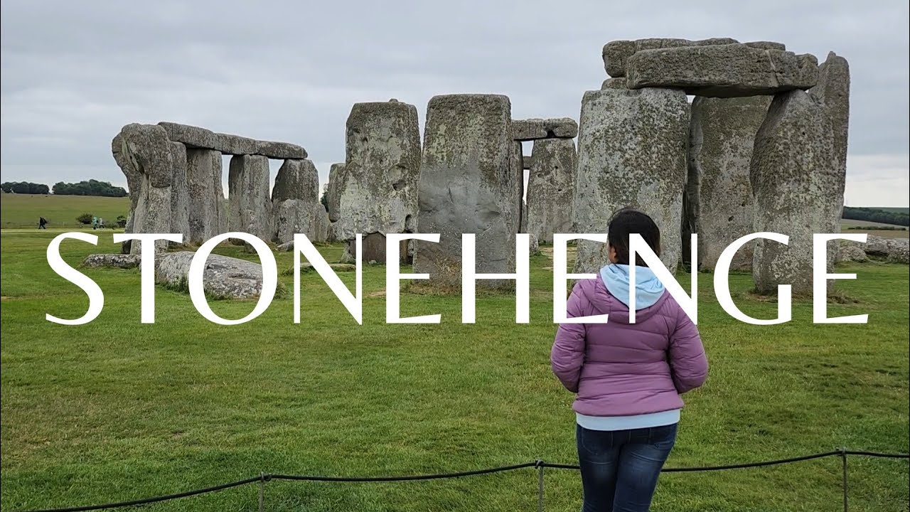 stonehenge-things-to-do-outside-london-part-5-travel-guide-youtube