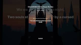 SHADOWBOUND (In Distant Worlds)