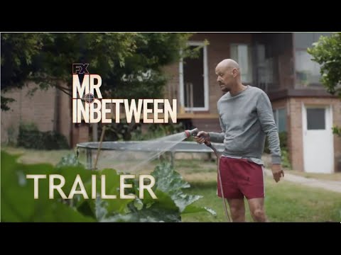 Download Mr Inbetween Season 3 Trailer (2021) | Crime, Drama TV Series