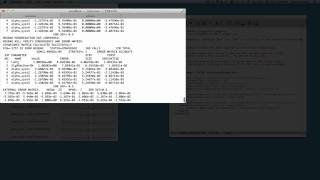 Famous ModelInspector Net Worth