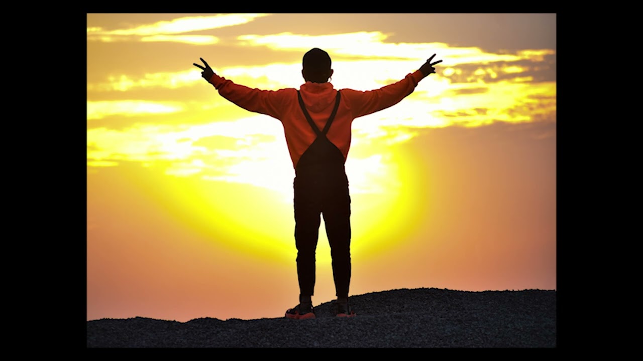 TIME SONG //ABHI max