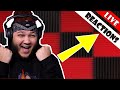 Live Music Reactions + Taking Requests! | iamsickflowz