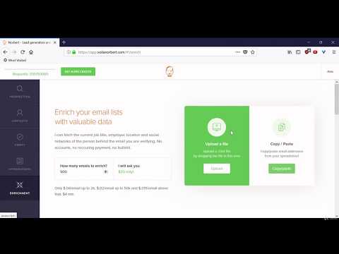 Learn Top Digital 
