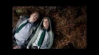 Maddy and Rhydian - Without You