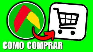 🟢How to BUY Online at BODEGA AURRERA (You Must See This) screenshot 2